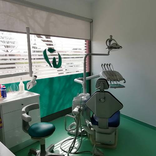 Drº Ricardo Simões