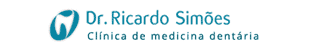Clinica Dentária Ricardo Simões